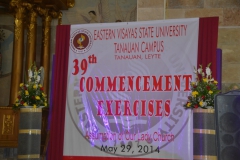Graduation