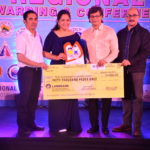 Mandaluyong starts bid for Second National Most Child Friendly Award
