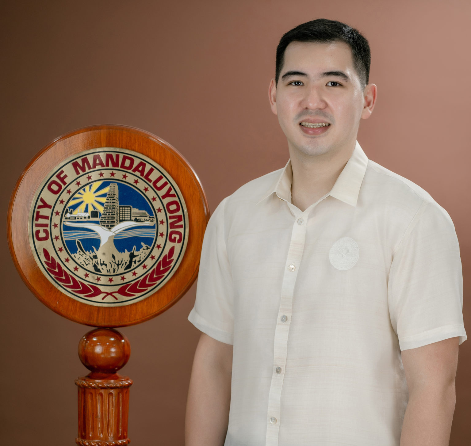 Council city of mandaluyong
