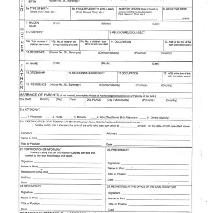 CIVIL REGISTRY FORMS_001_1