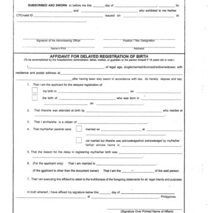 CIVIL REGISTRY FORMS_001_2