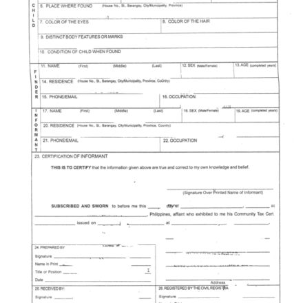 CIVIL REGISTRY FORMS_002