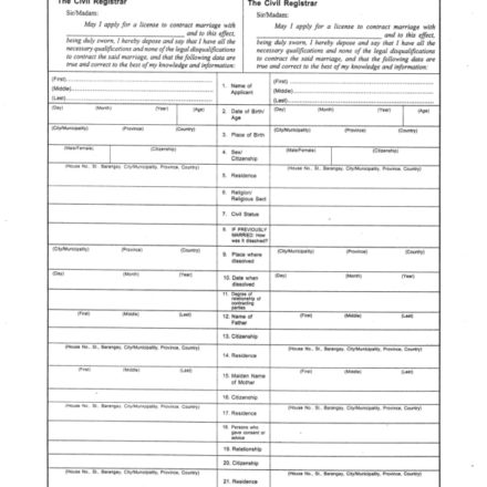 CIVIL REGISTRY FORMS_003