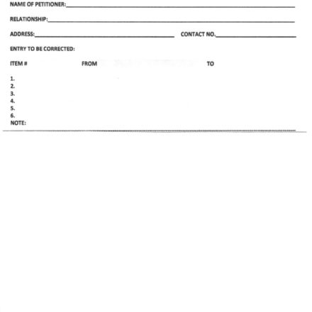 CIVIL REGISTRY FORMS_004