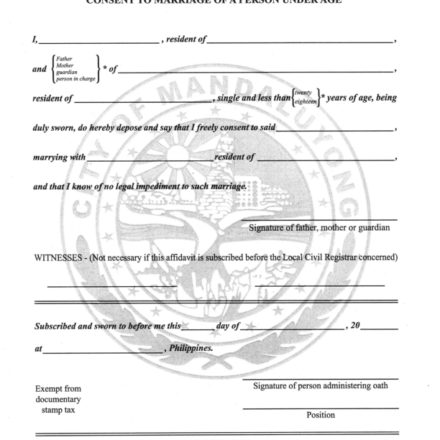 CIVIL REGISTRY FORMS_005