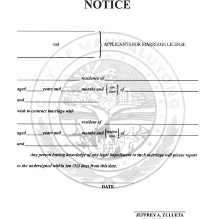 CIVIL REGISTRY FORMS_006