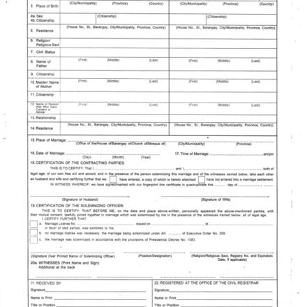 CIVIL REGISTRY FORMS_007_1