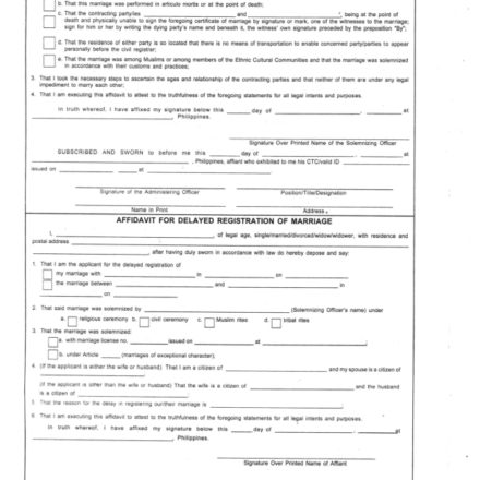 CIVIL REGISTRY FORMS_007_2