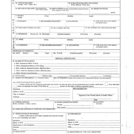 CIVIL REGISTRY FORMS_008_1