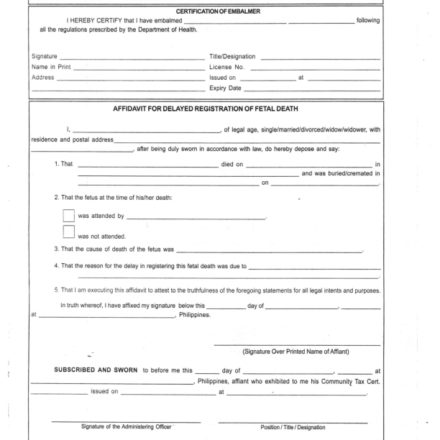 CIVIL REGISTRY FORMS_008_2