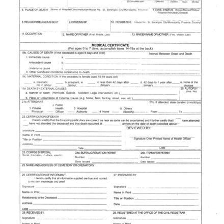 CIVIL REGISTRY FORMS_009_1