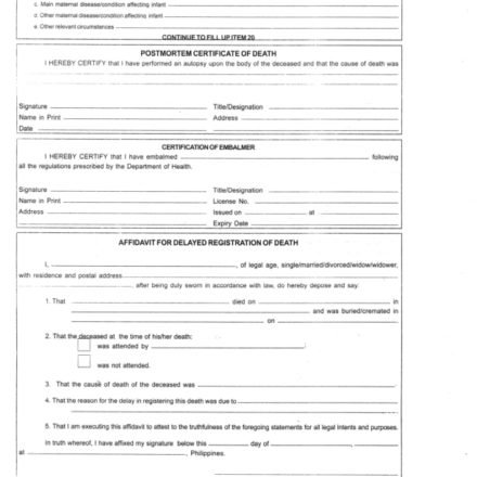 CIVIL REGISTRY FORMS_009_2