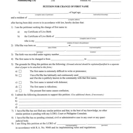 CIVIL REGISTRY FORMS_011_1