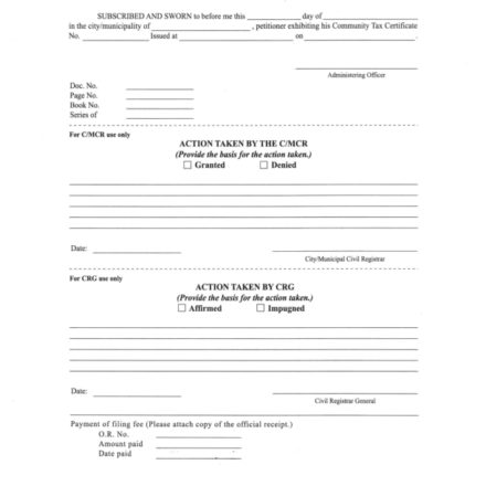 CIVIL REGISTRY FORMS_011_2