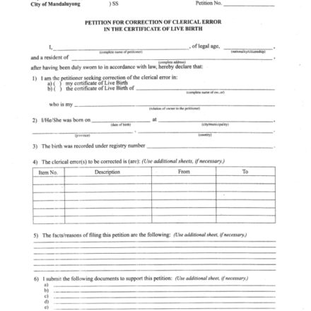 CIVIL REGISTRY FORMS_012_1