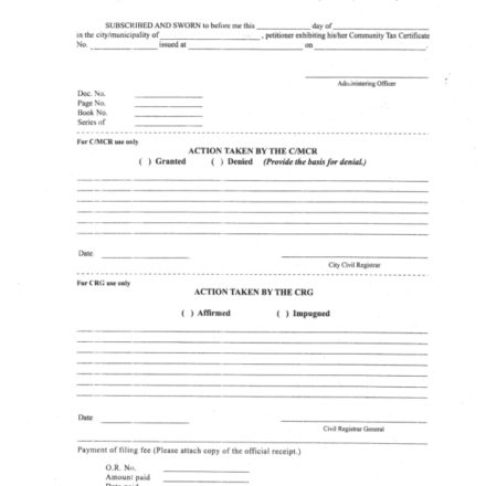 CIVIL REGISTRY FORMS_012_2