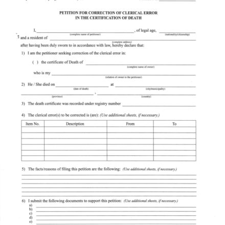 CIVIL REGISTRY FORMS_013_1