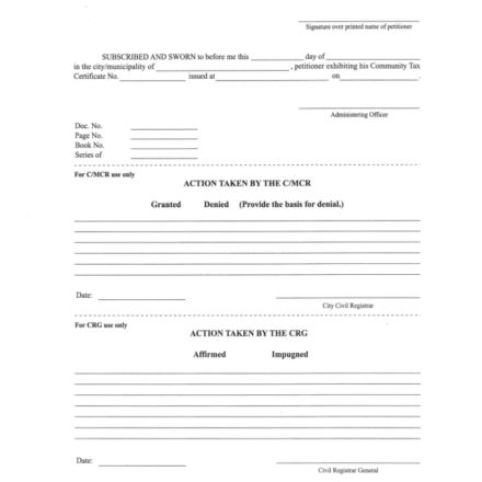 CIVIL REGISTRY FORMS_013_2