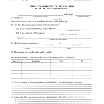 CIVIL REGISTRY FORMS_014_1