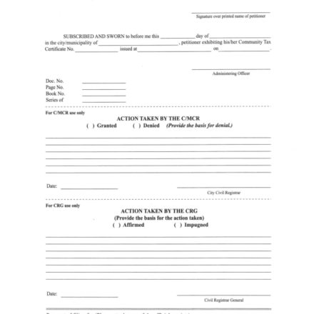 CIVIL REGISTRY FORMS_014_2