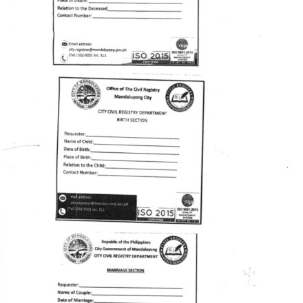 CIVIL REGISTRY FORMS_015