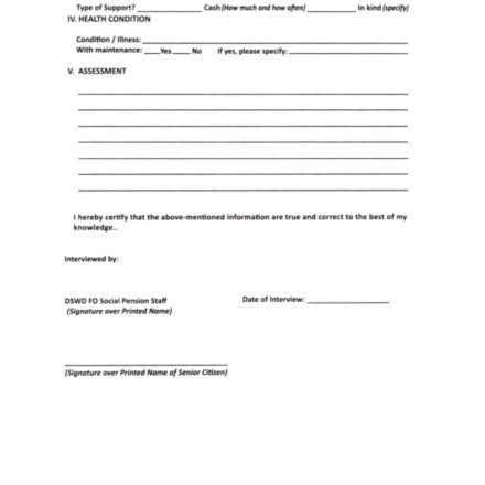 Senior Citizen's FORM_001_02