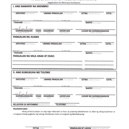 Senior Citizen's FORM_004