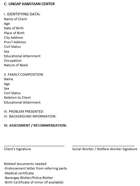 form 10