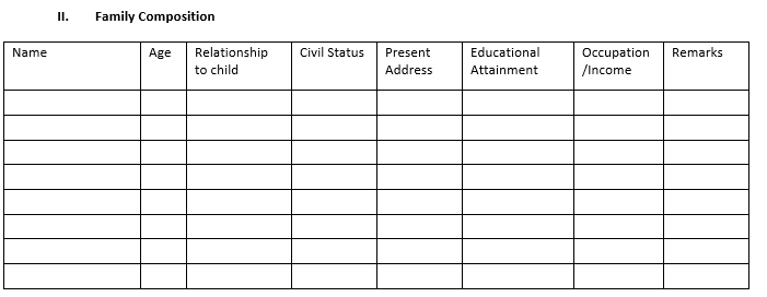 form 2