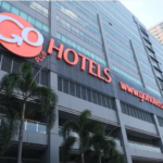 Go Hotels