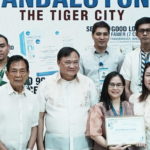 MANDALUYONG LGU, TESDA-NCR IPINAGDIWANG ANG MMTVTC DAY