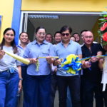 KARAGDAGANG APARTMENT NICHES, CREMATION EQUIPMENT SA GARDEN OF LIFE PARK